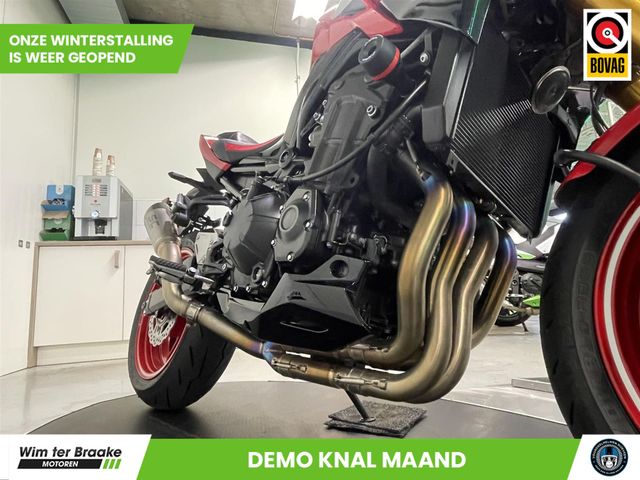 kawasaki - z900-50th-anniversary