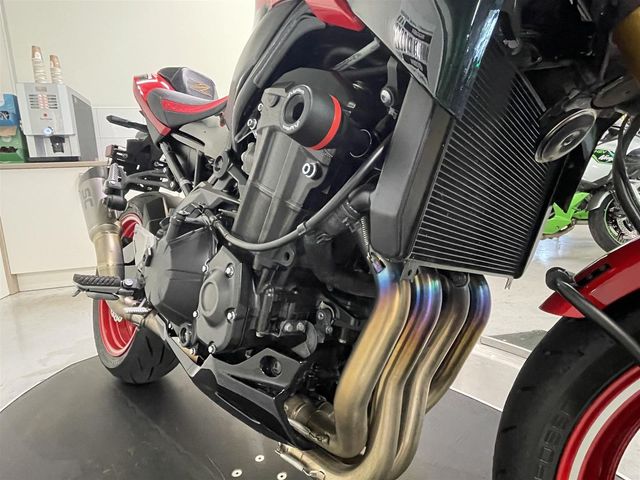 kawasaki - z900-50th-anniversary