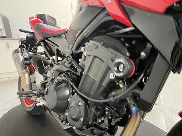 kawasaki - z900-50th-anniversary