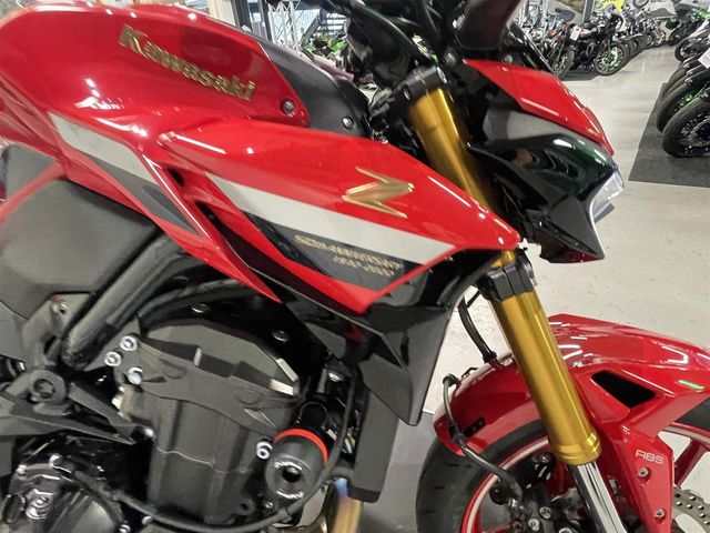 kawasaki - z900-50th-anniversary