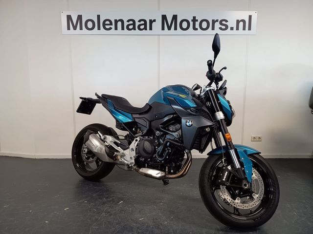 bmw - f-900-r