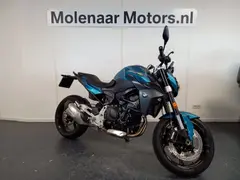 BMW F900 R 2026 occasion – foto 4 van 5