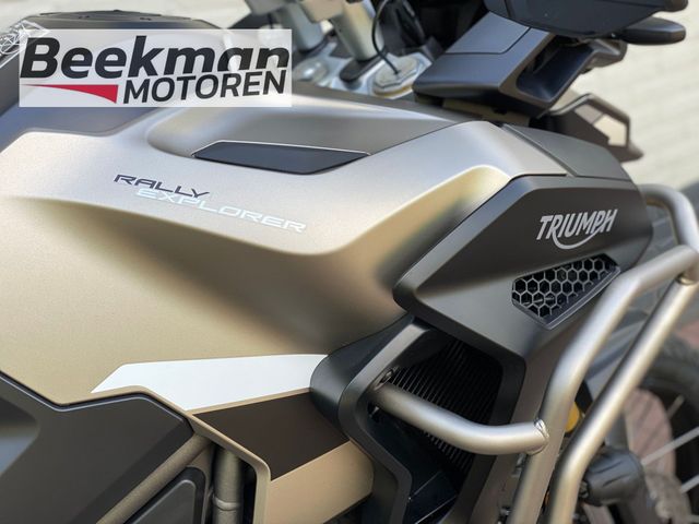 triumph - tiger-1200-rally-explorer
