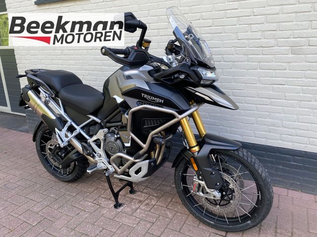 triumph - tiger-1200-rally-explorer