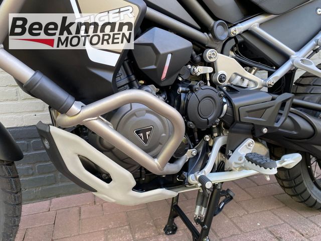 triumph - tiger-1200-rally-explorer