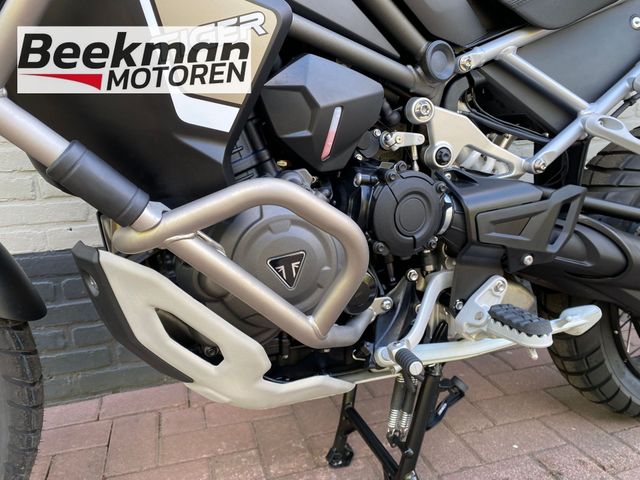 triumph - tiger-1200-rally-explorer