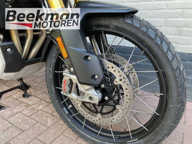 triumph - tiger-1200-rally-explorer