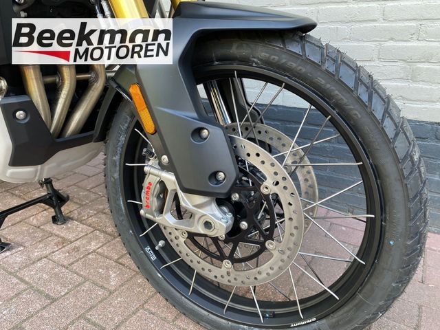 triumph - tiger-1200-rally-explorer