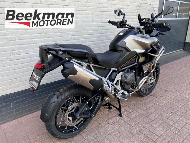 triumph - tiger-1200-rally-explorer
