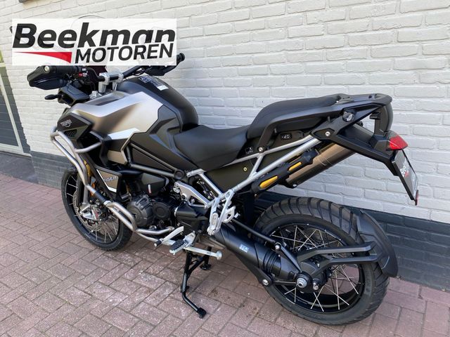 triumph - tiger-1200-rally-explorer