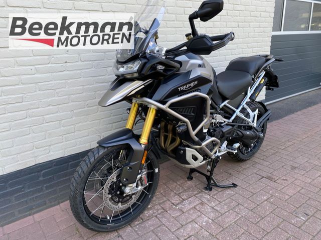 triumph - tiger-1200-rally-explorer