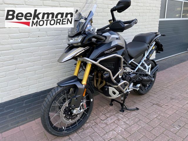triumph - tiger-1200-rally-explorer