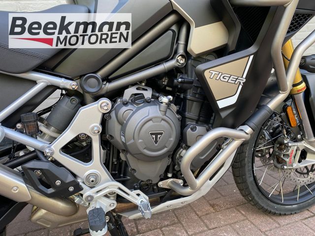 triumph - tiger-1200-rally-explorer