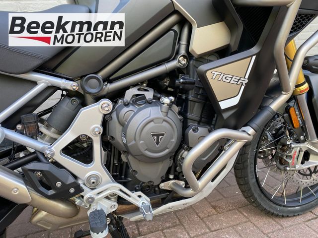 triumph - tiger-1200-rally-explorer