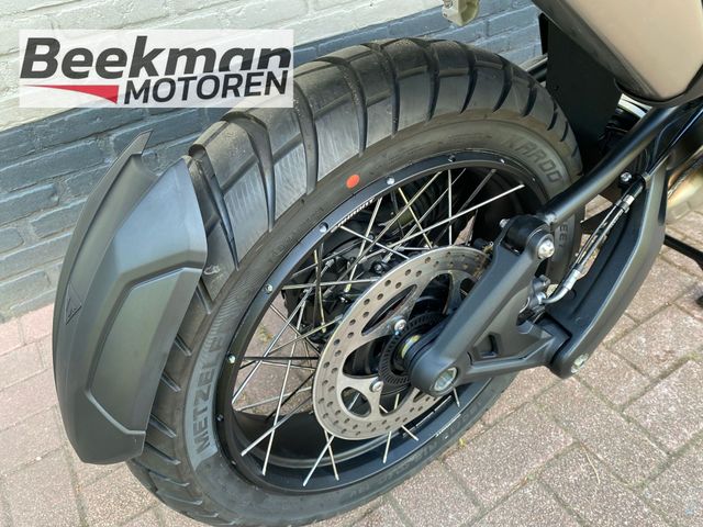 triumph - tiger-1200-rally-explorer