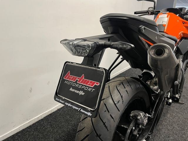 ktm - 790-duke-l