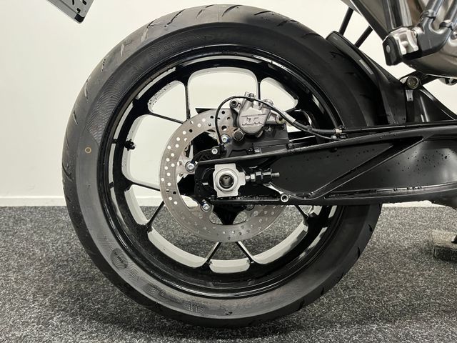 ktm - 790-duke-l