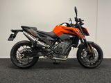 KTM 790 DUKE L