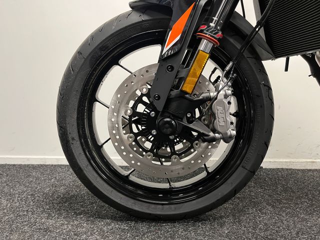 ktm - 790-duke-l