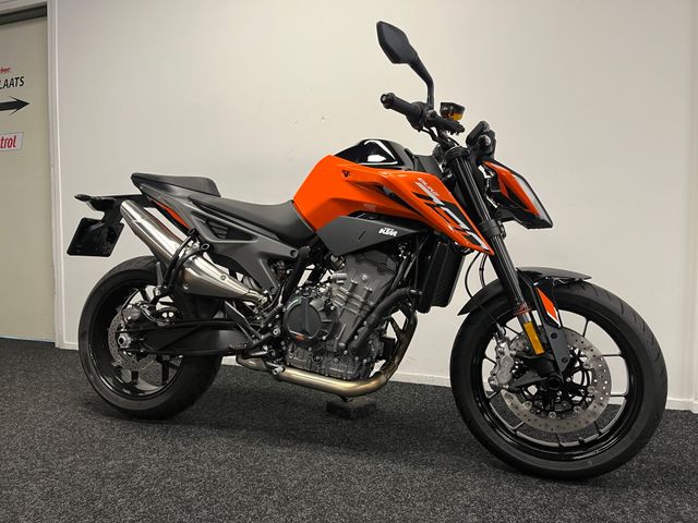 ktm - 790-duke-l
