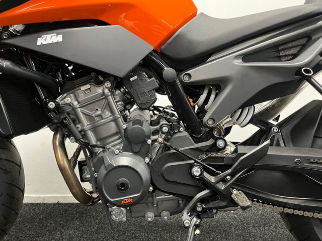 ktm - 790-duke-l