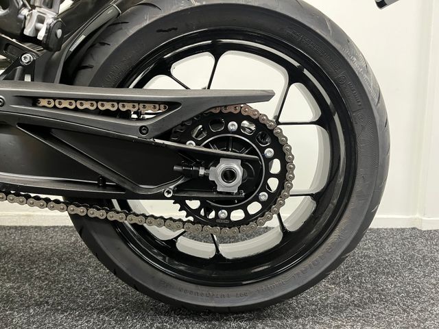ktm - 790-duke-l