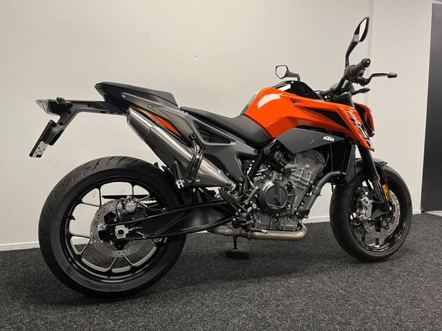 ktm - 790-duke-l