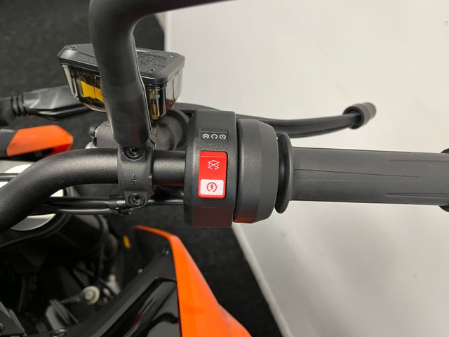 ktm - 790-duke-l