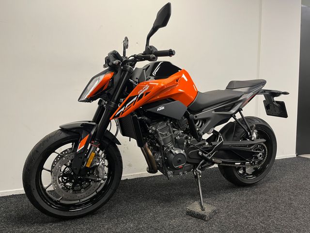 ktm - 790-duke-l