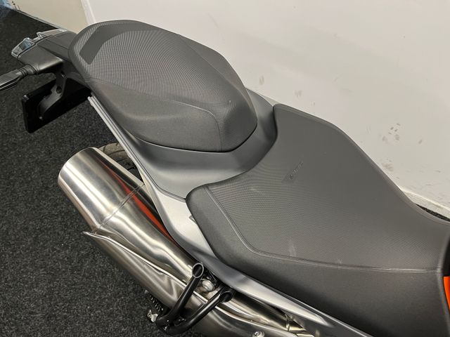 ktm - 790-duke-l