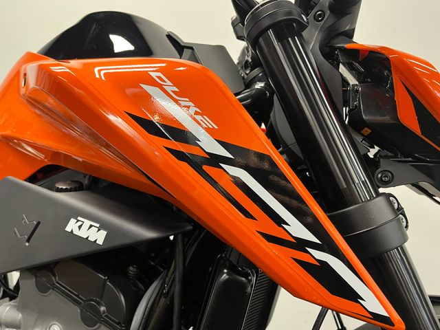 ktm - 790-duke-l