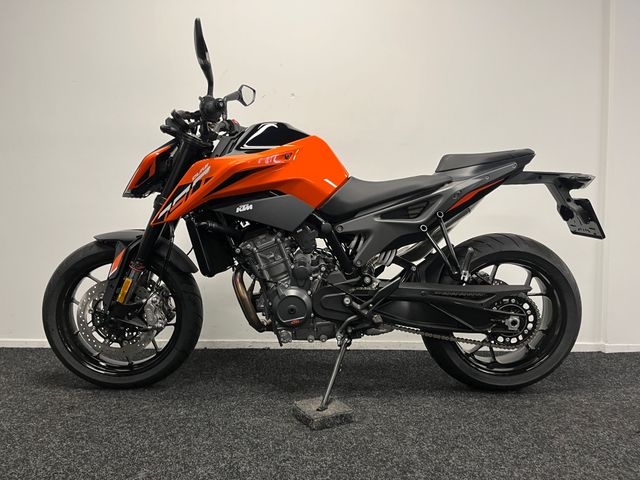 ktm - 790-duke-l