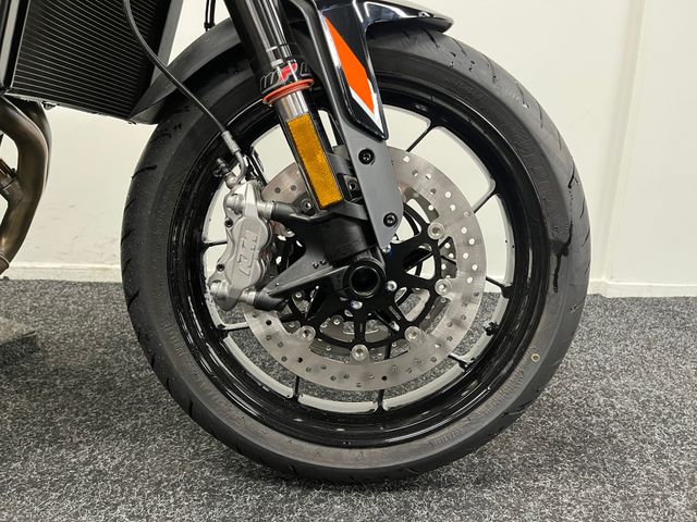 ktm - 790-duke-l