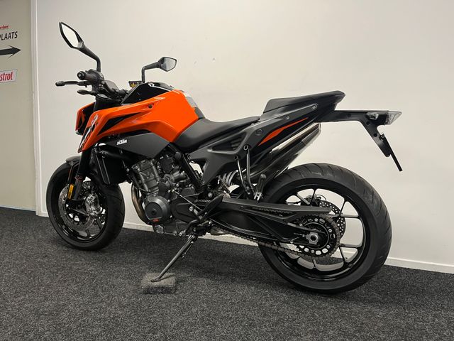 ktm - 790-duke-l