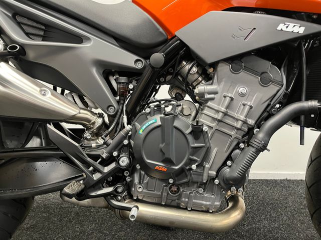 ktm - 790-duke-l