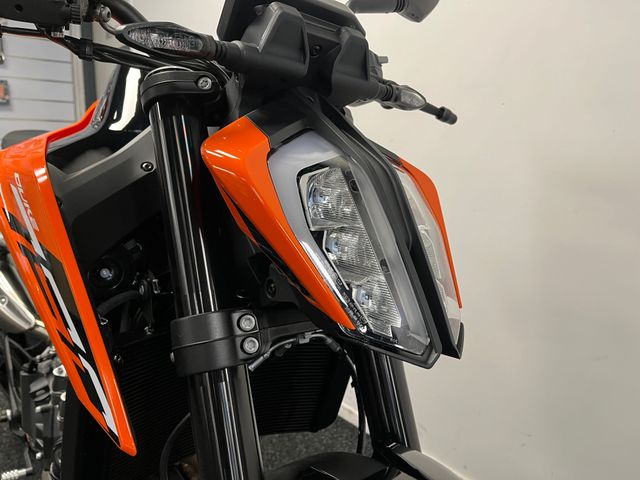 ktm - 790-duke-l