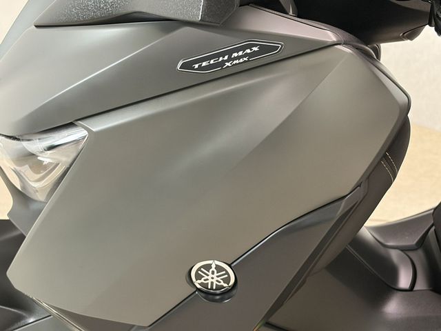 yamaha - x-max-300-abs