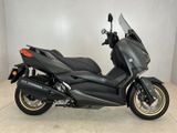 YAMAHA X MAX 300 ABS