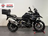 BMW R 1250 GS