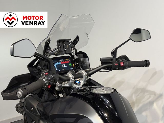 bmw - r-1250-gs