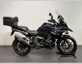 BMW R 1250 GS 2022 occasion