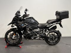BMW R 1250 GS 2022 occasion – foto 2 van 12