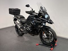 BMW R 1250 GS 2022 occasion – foto 3 van 12