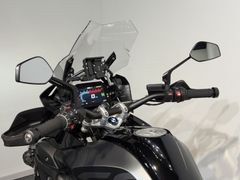 BMW R 1250 GS 2022 occasion – foto 5 van 12