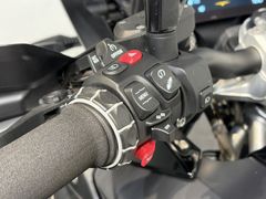 BMW R 1250 GS 2022 occasion – foto 6 van 12