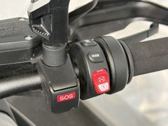 BMW R 1250 GS 2022 occasion – foto 7 van 12