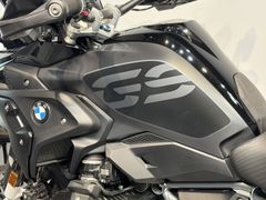 BMW R 1250 GS 2022 occasion – foto 8 van 12