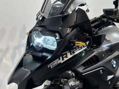 BMW R 1250 GS 2022 occasion – foto 9 van 12