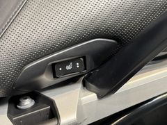 BMW R 1250 GS 2022 occasion – foto 10 van 12