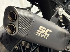 BMW R 1250 GS 2022 occasion – foto 11 van 12